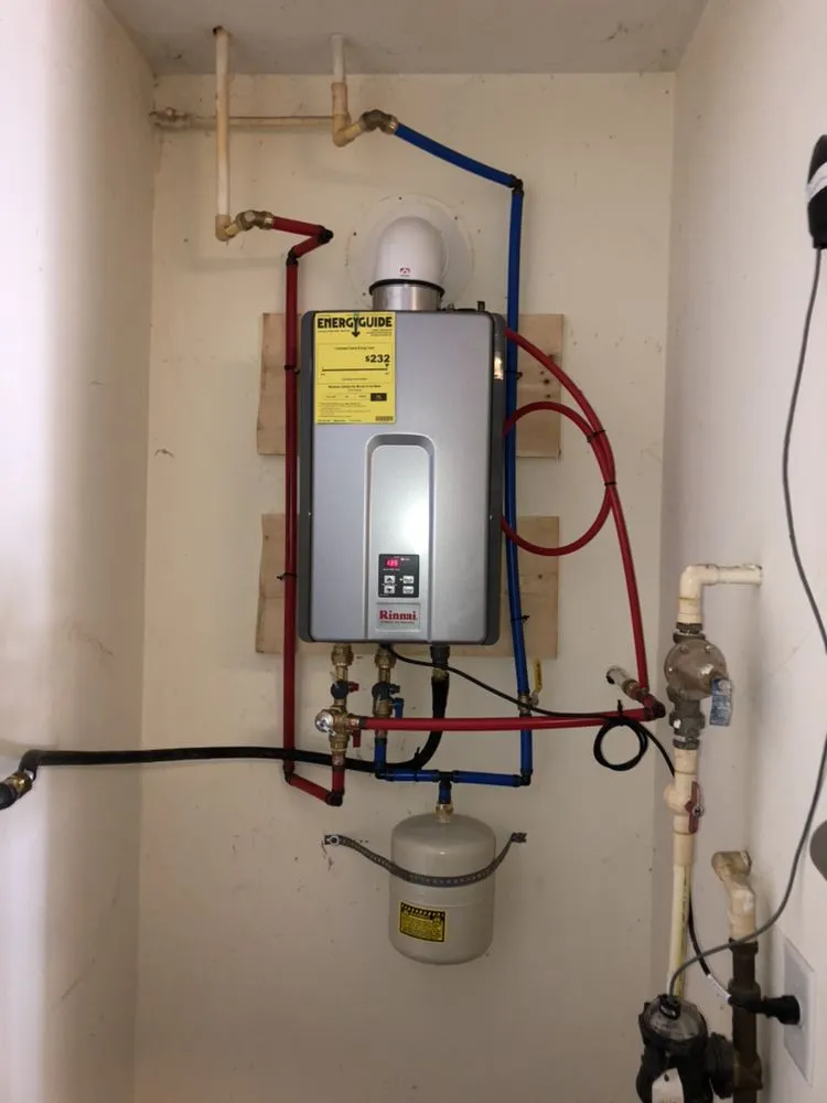 Slide of Patches Services