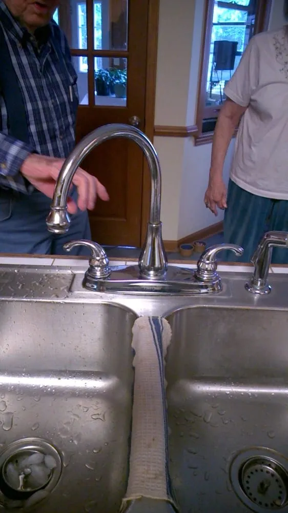 Slide of Patches Services