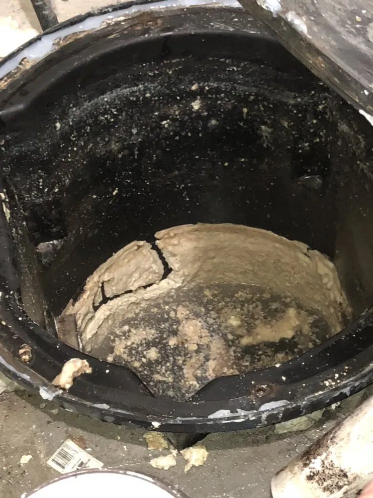 Slide of Patches Services