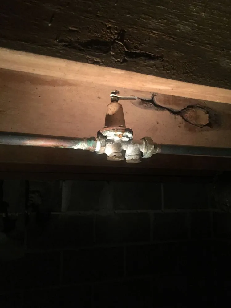 Slide of Patches Services