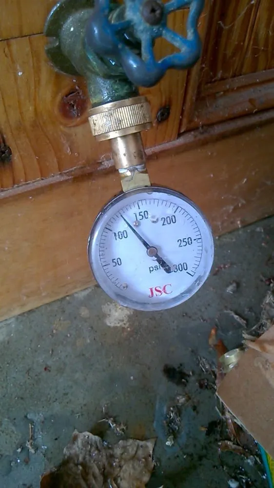 Slide of Patches Services