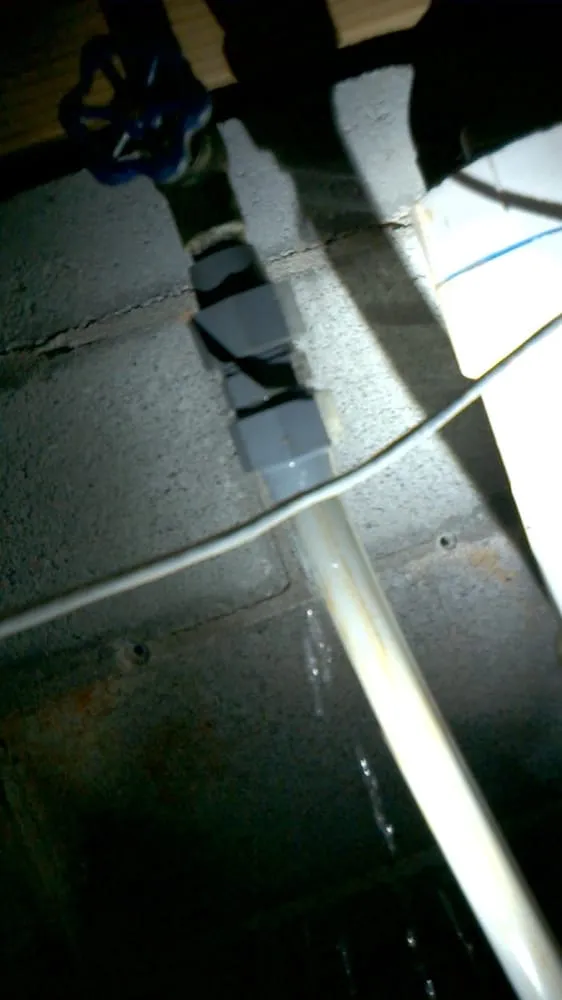 Slide of Patches Services