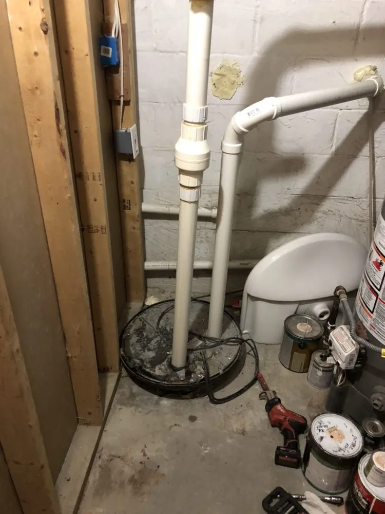 Slide of Patches Services