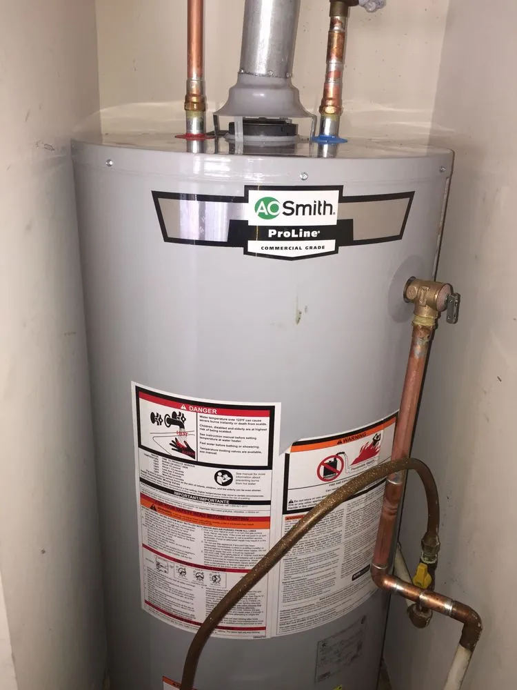 Slide of Patches Services