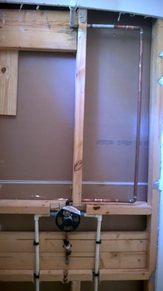 Slide of Patches Services