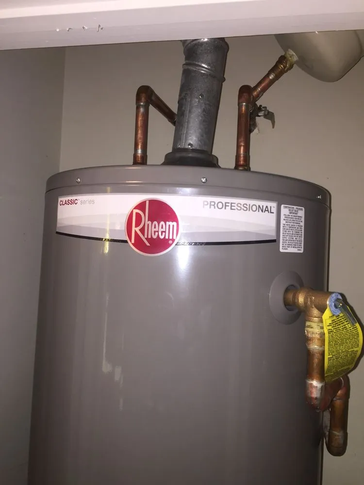 Slide of Patches Services