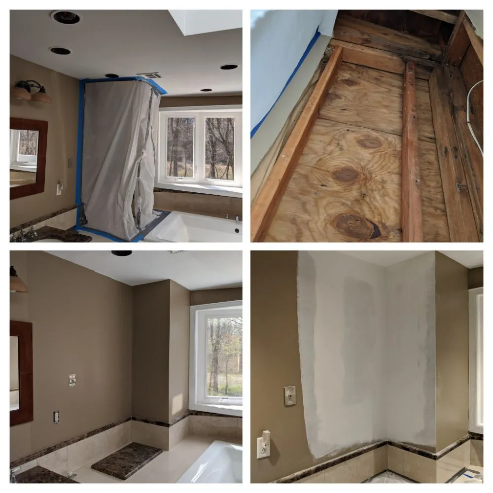 Slide of PatchMaster