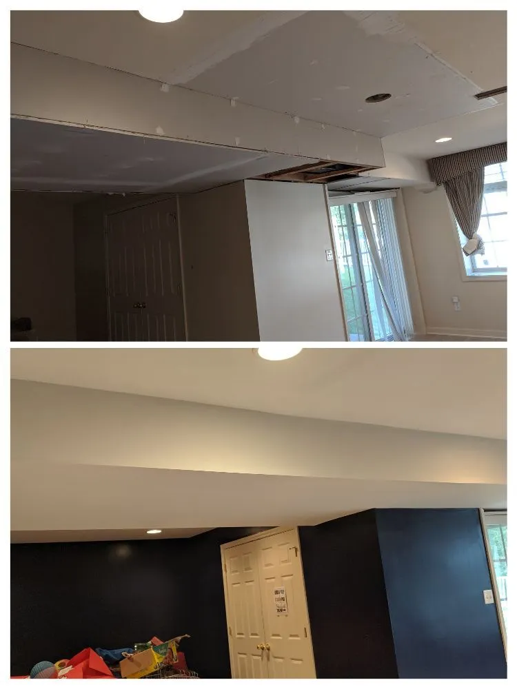 Slide of PatchMaster