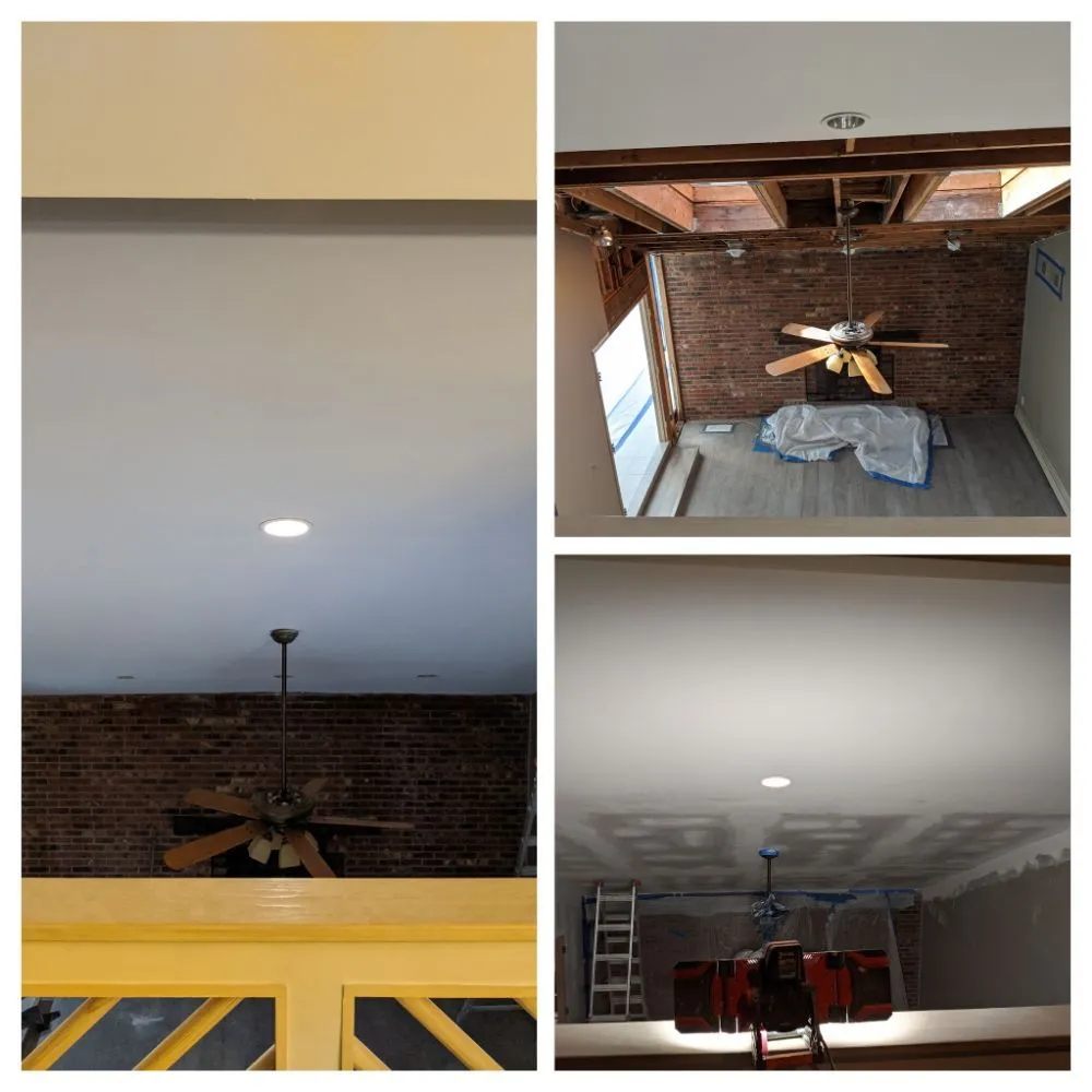 Slide of PatchMaster