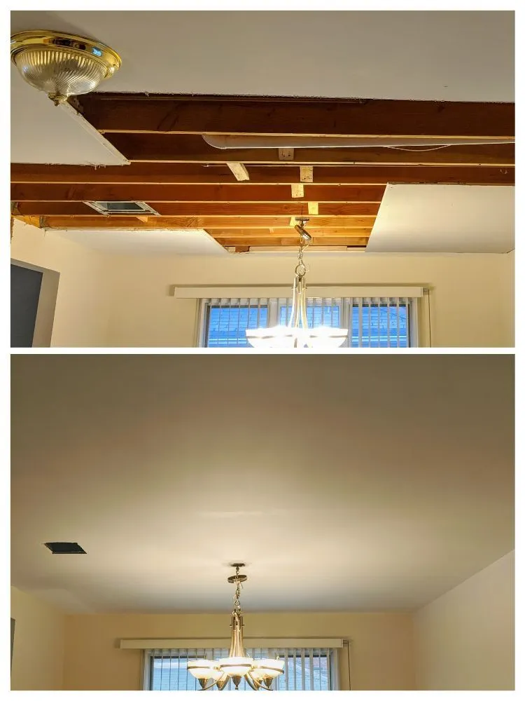 Slide of PatchMaster