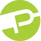 Slide of PatchMaster