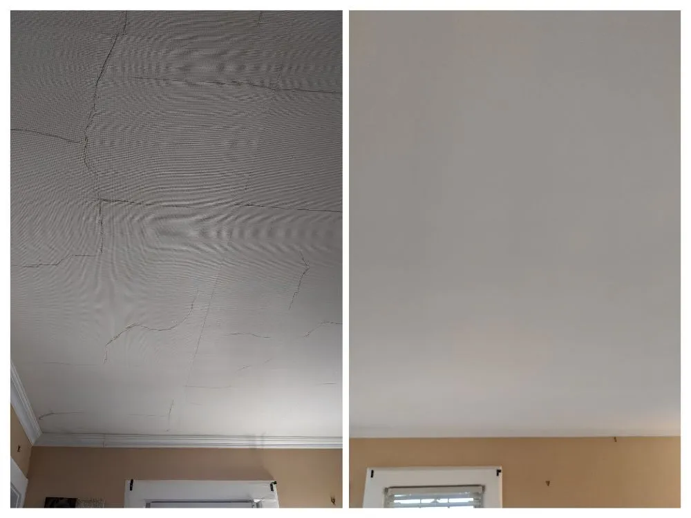 Slide of PatchMaster