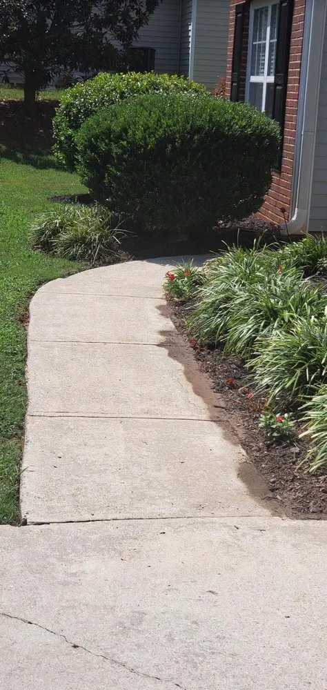 Slide of Patchworks Handyman and Construction