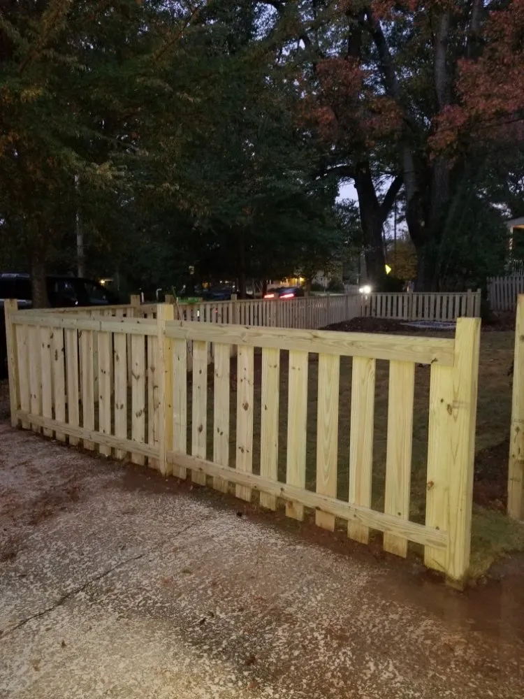 Slide of Patchworks Handyman and Construction