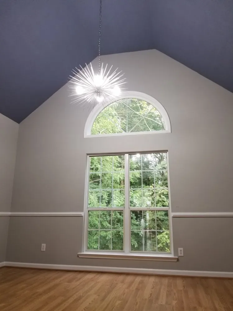 Slide of Patchworks Handyman and Construction