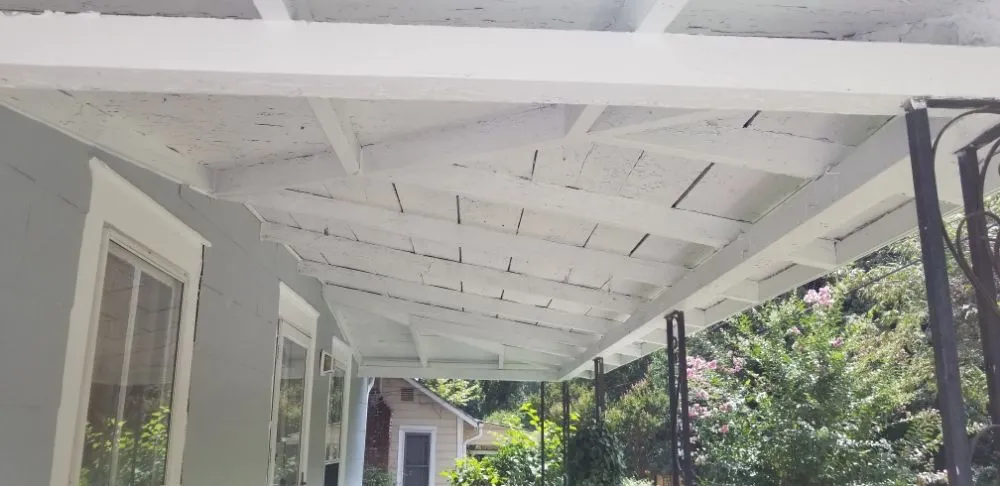 Emergency drain cleaning experts serving Snellville, GA - Patchworks Handyman and Construction