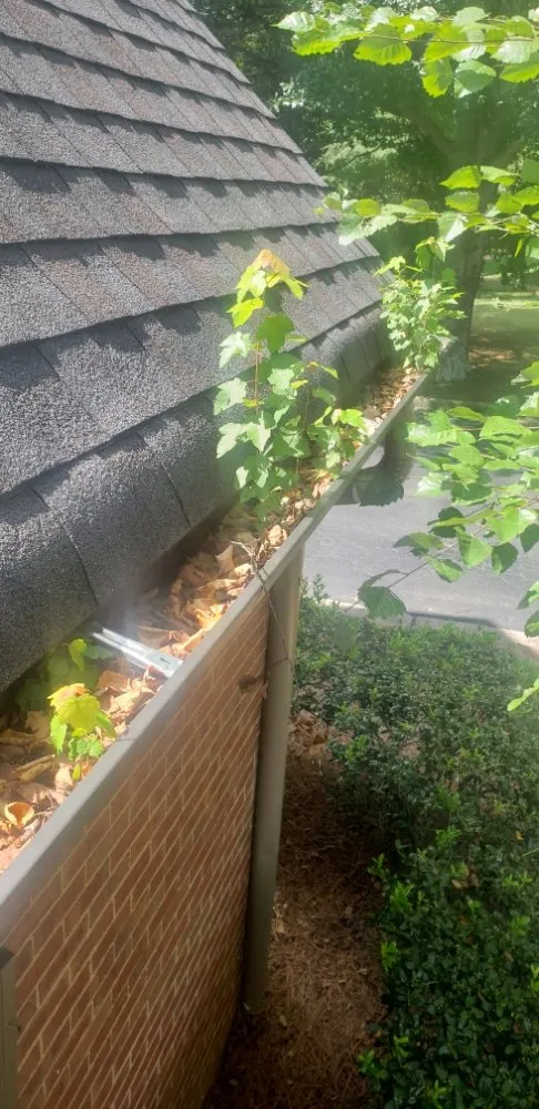 Professional drain cleaning in Snellville, GA by Patchworks Handyman and Construction