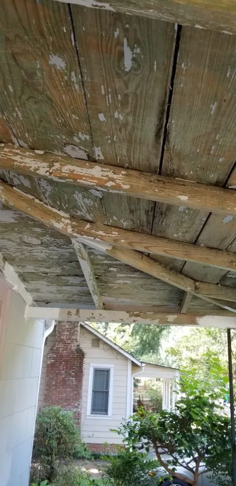 Trusted plumbing repair in Snellville, GA by Patchworks Handyman and Construction