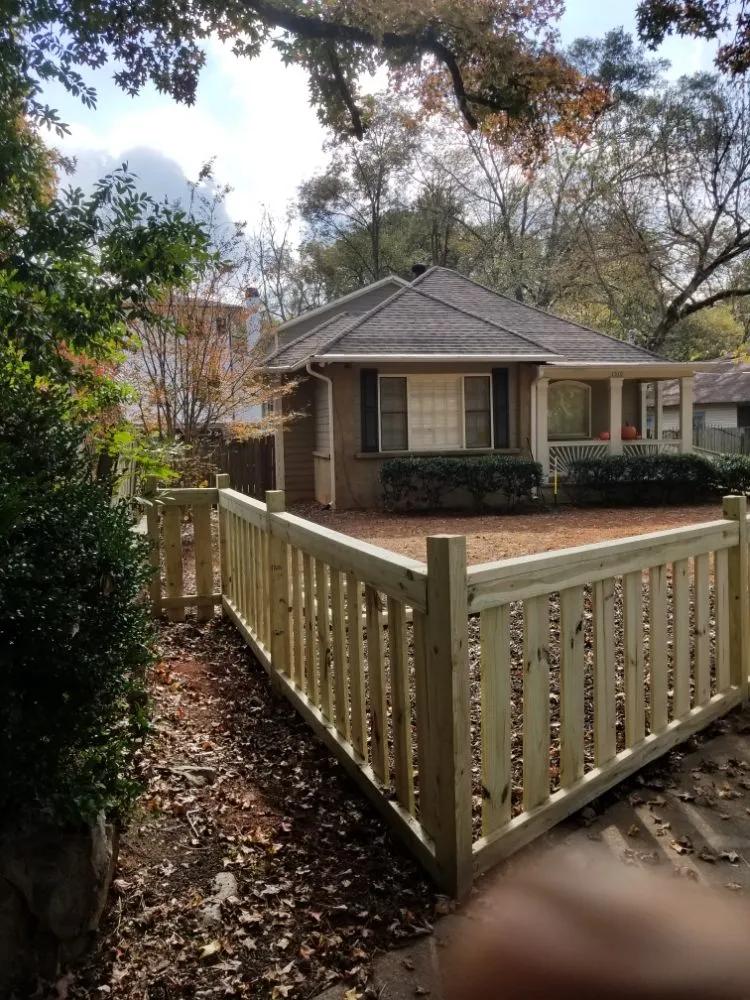 Expert drain cleaning service in Snellville, GA - Patchworks Handyman and Construction