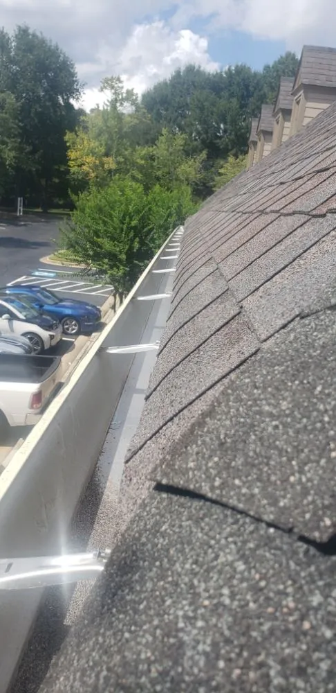 Expert emergency plumbing experts serving Snellville, GA - Patchworks Handyman and Construction