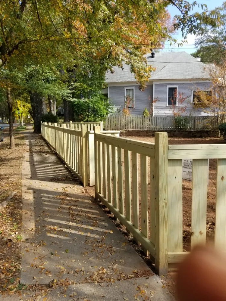 Professional plumbing repair service in Snellville, GA - Patchworks Handyman and Construction