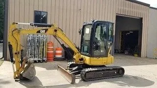 Slide of Pateco Plumbing