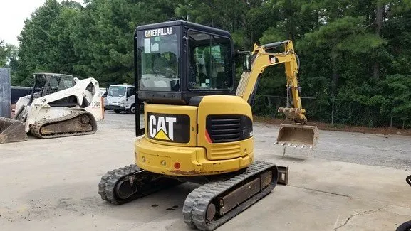 Slide of Pateco Plumbing