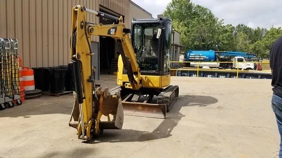 Slide of Pateco Plumbing