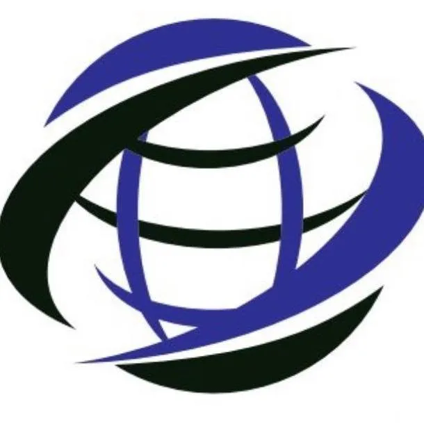 Slide of Pateco Plumbing