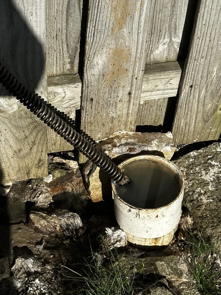 Slide of Patel's Plumbing & Sewer Serv