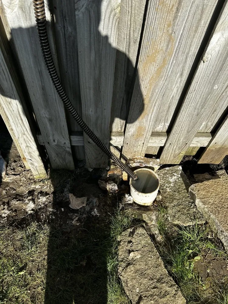 Slide of Patel's Plumbing & Sewer Serv