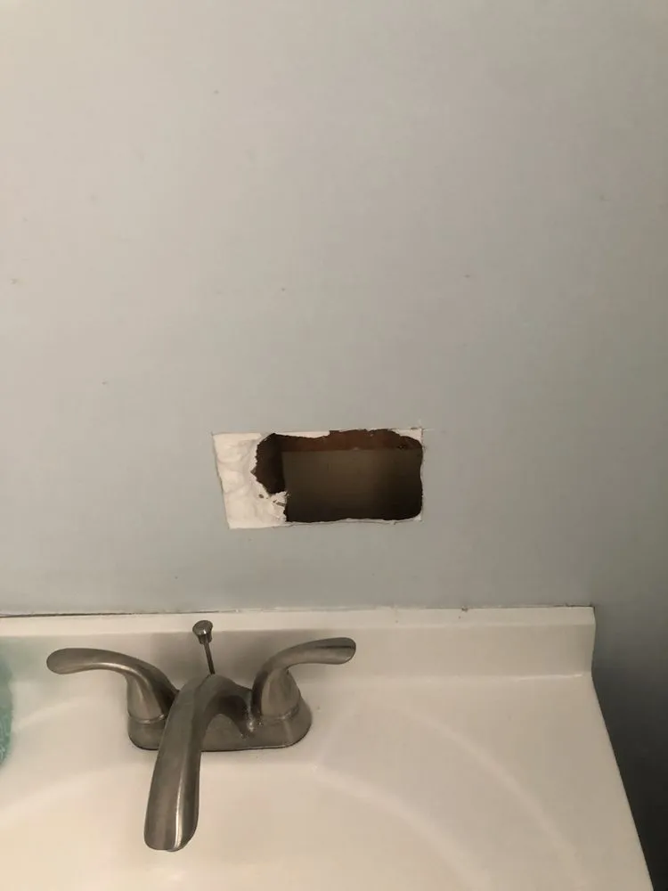 Slide of Patel's Plumbing & Sewer Serv