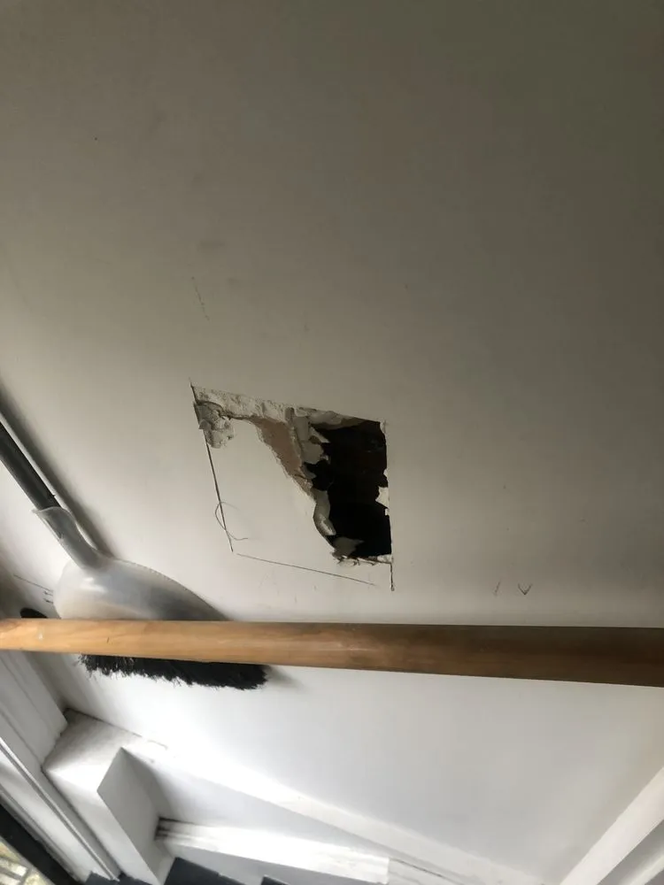 Slide of Patel's Plumbing & Sewer Serv