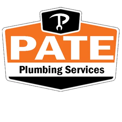 Pates Plumbing