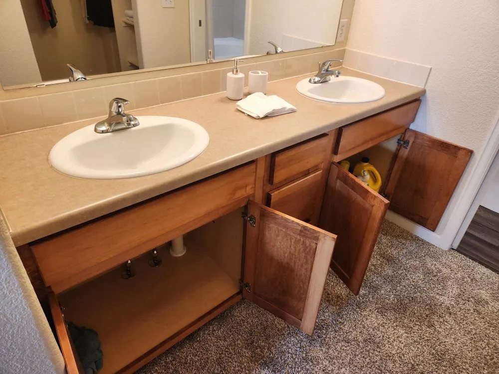 Slide of Pathfinder Plumbing