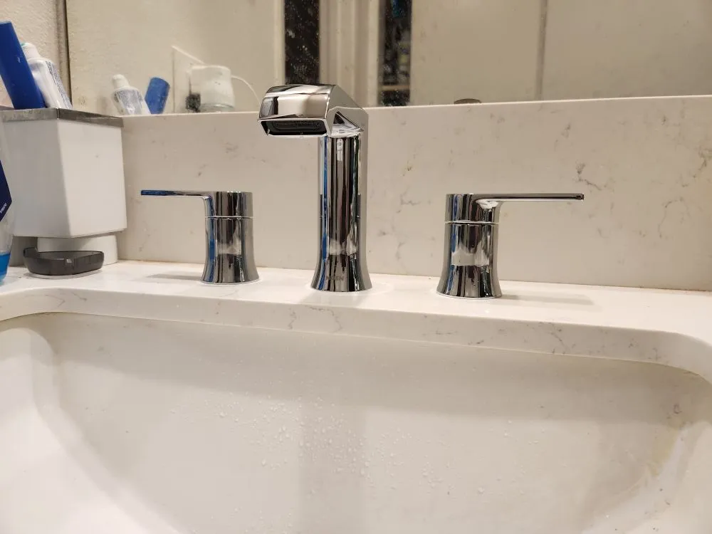 Slide of Pathfinder Plumbing