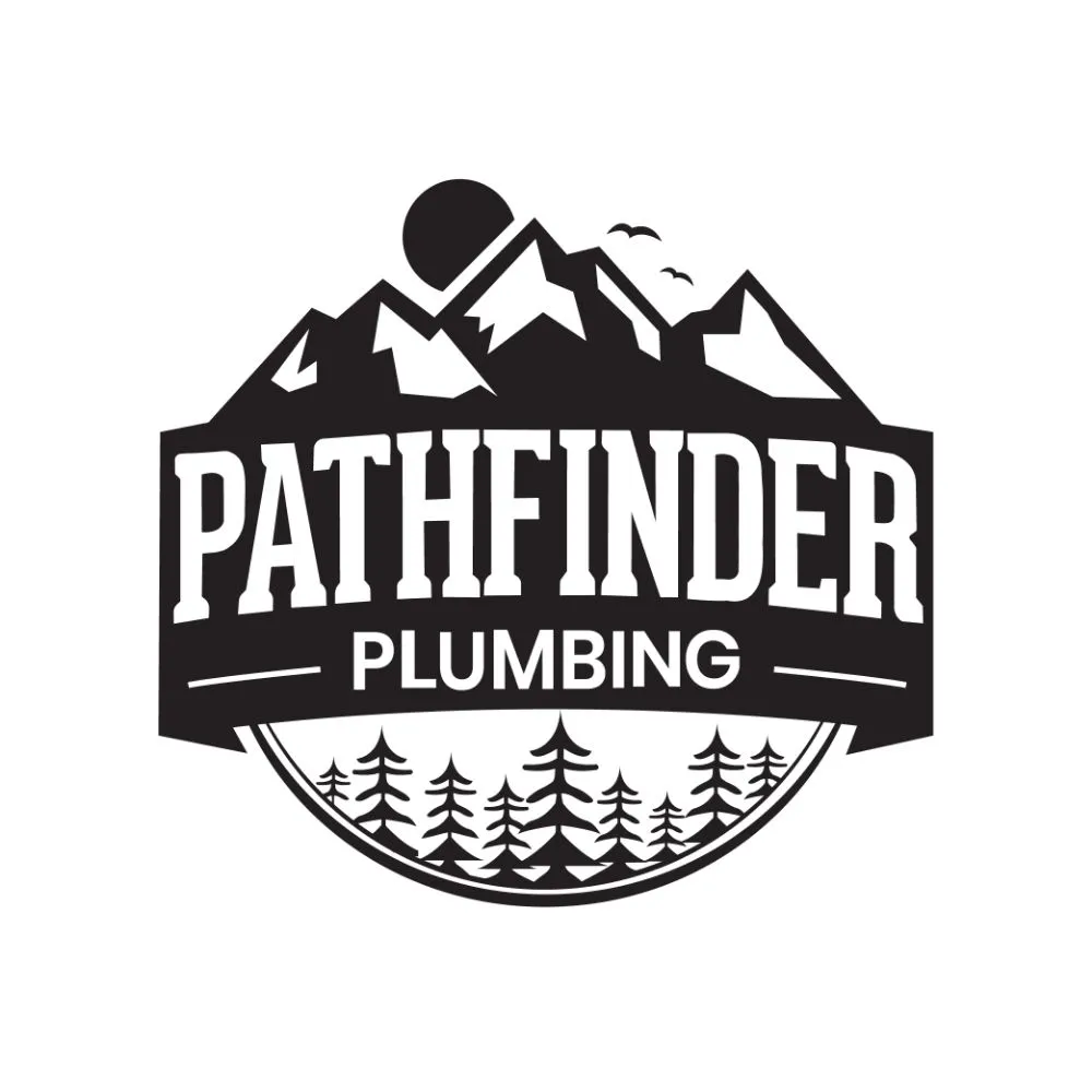 Slide of Pathfinder Plumbing