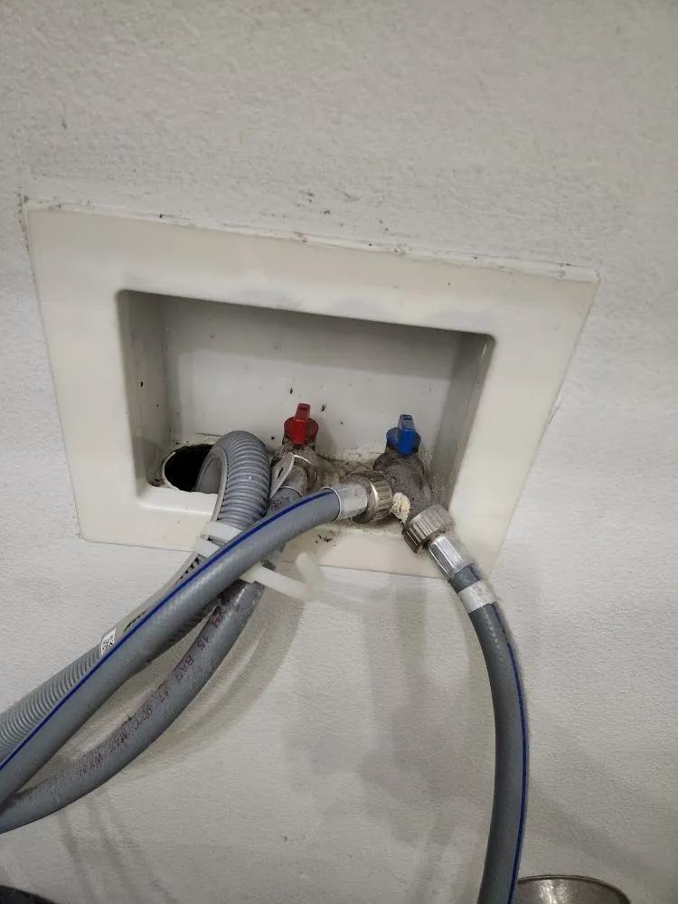 Slide of Pathfinder Plumbing