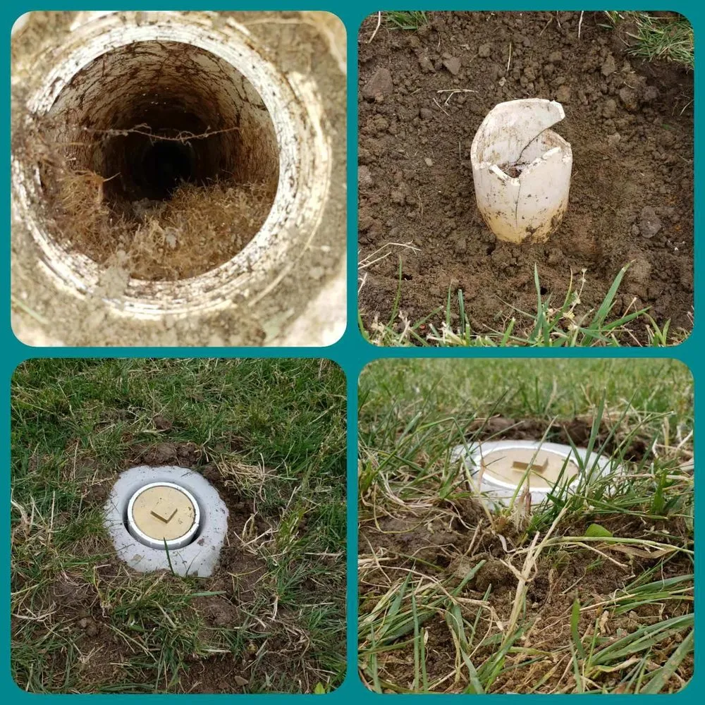 Slide of Pathmaker Plumbing