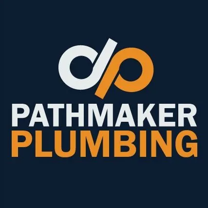 Slide of Pathmaker Plumbing