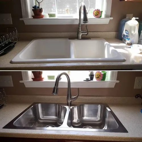 Slide of Pathmaker Plumbing