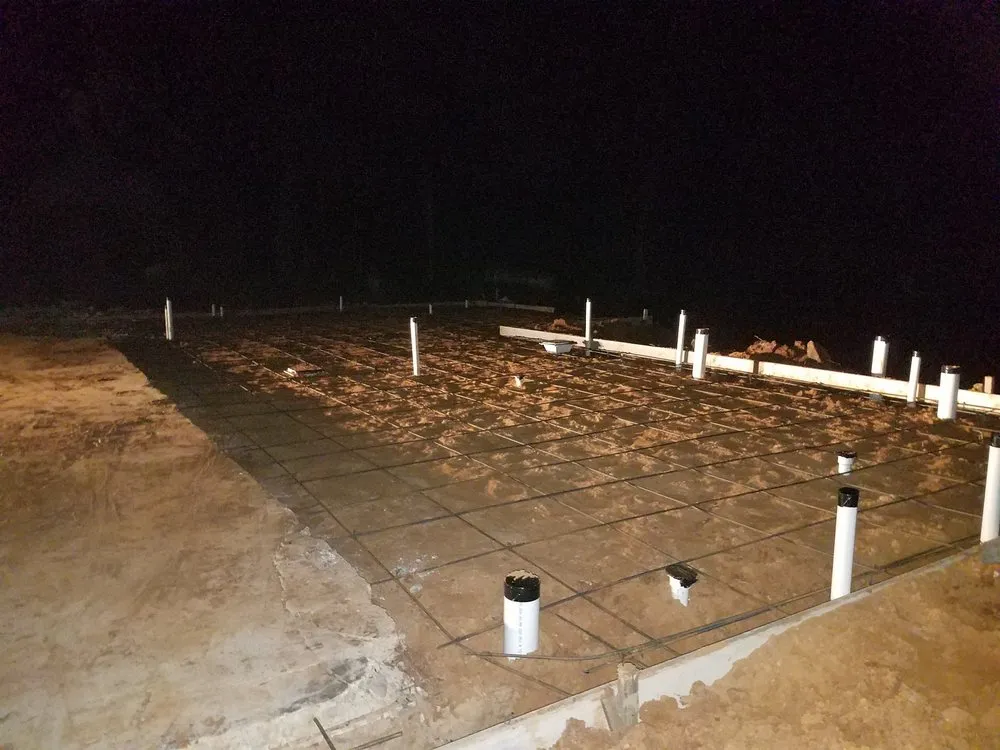 Slide of Pathway Plumbing and Heating