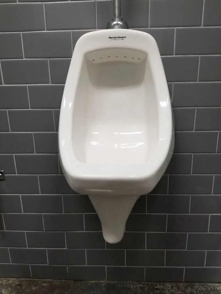 Slide of Pathway Plumbing and Heating