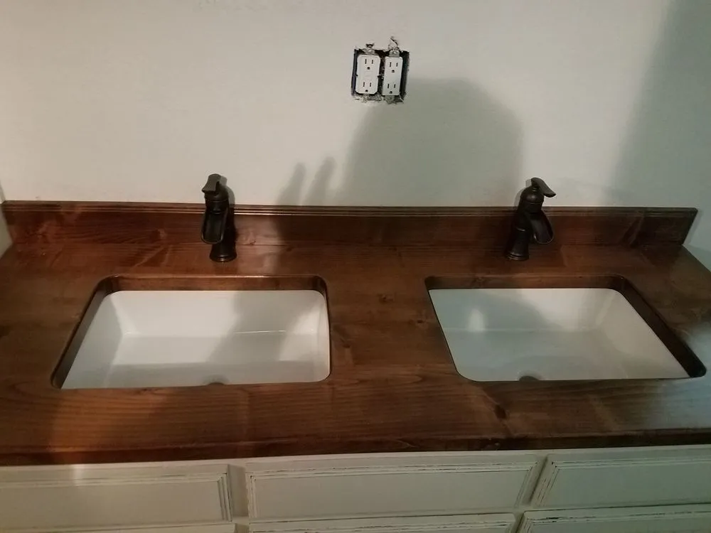 Slide of Pathway Plumbing and Heating