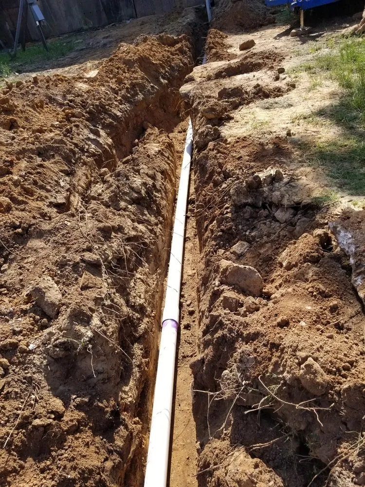 Slide of Pathway Plumbing and Heating