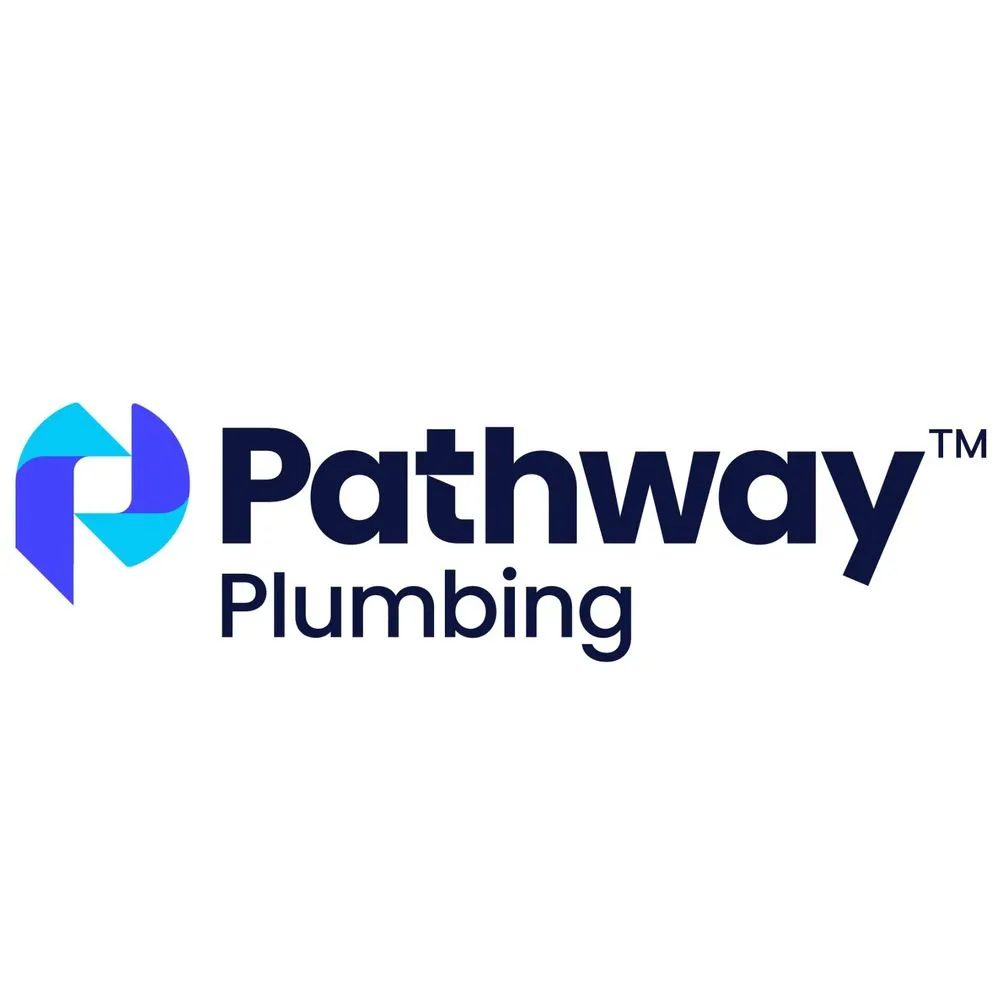 Slide of Pathway Plumbing