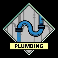 Slide of Pathway Plumbing