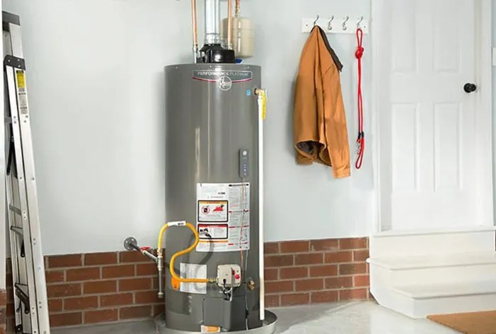 Slide of Patmon Plumbing