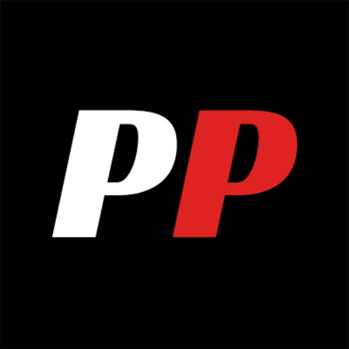 Slide of Patmon Plumbing