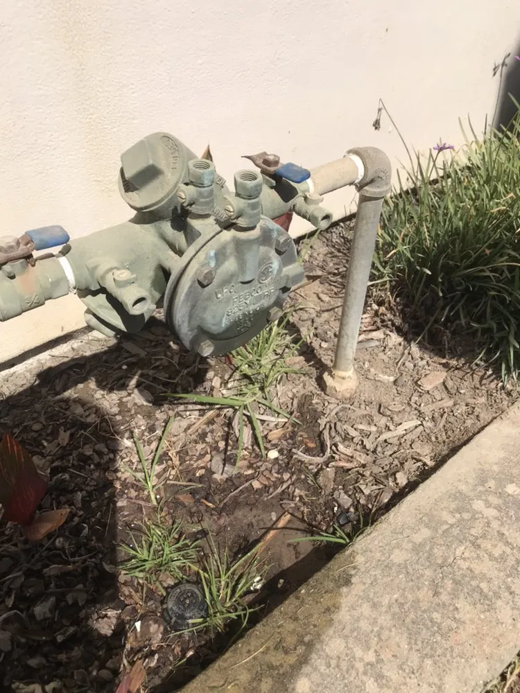 Reliable water heater service for homes in Oceano, CA by Patrick And Carrie's Appliance Repair